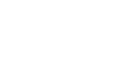 DWP Insider
